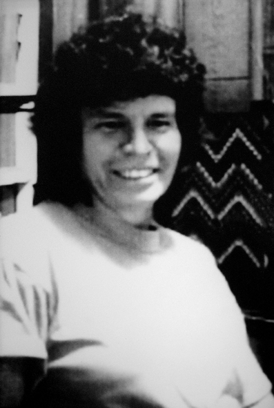 Img de Adelaida Chaverri Polini (1947-2003)